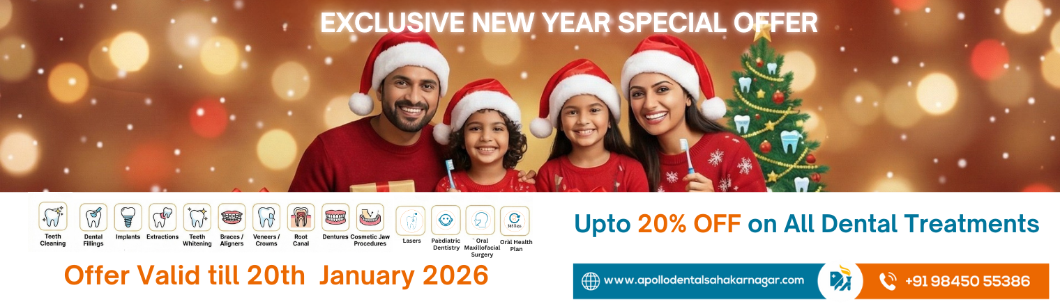 best dental chain sahakara nagar, best dental clinic, best dental clinic in sahakara nagar, best dental clinic in sahakaranagar, best dental hospital in sahakara nagar, best dentist in sahakaranagar, dental clinic in sahakara nagar, dental clinic in sahakarnagar, dental solutions clinic in sahakara nagar, dental solutions in sahakara nagar, dental treatment in sahakara nagar, famous dental hospital in sahakara nagar