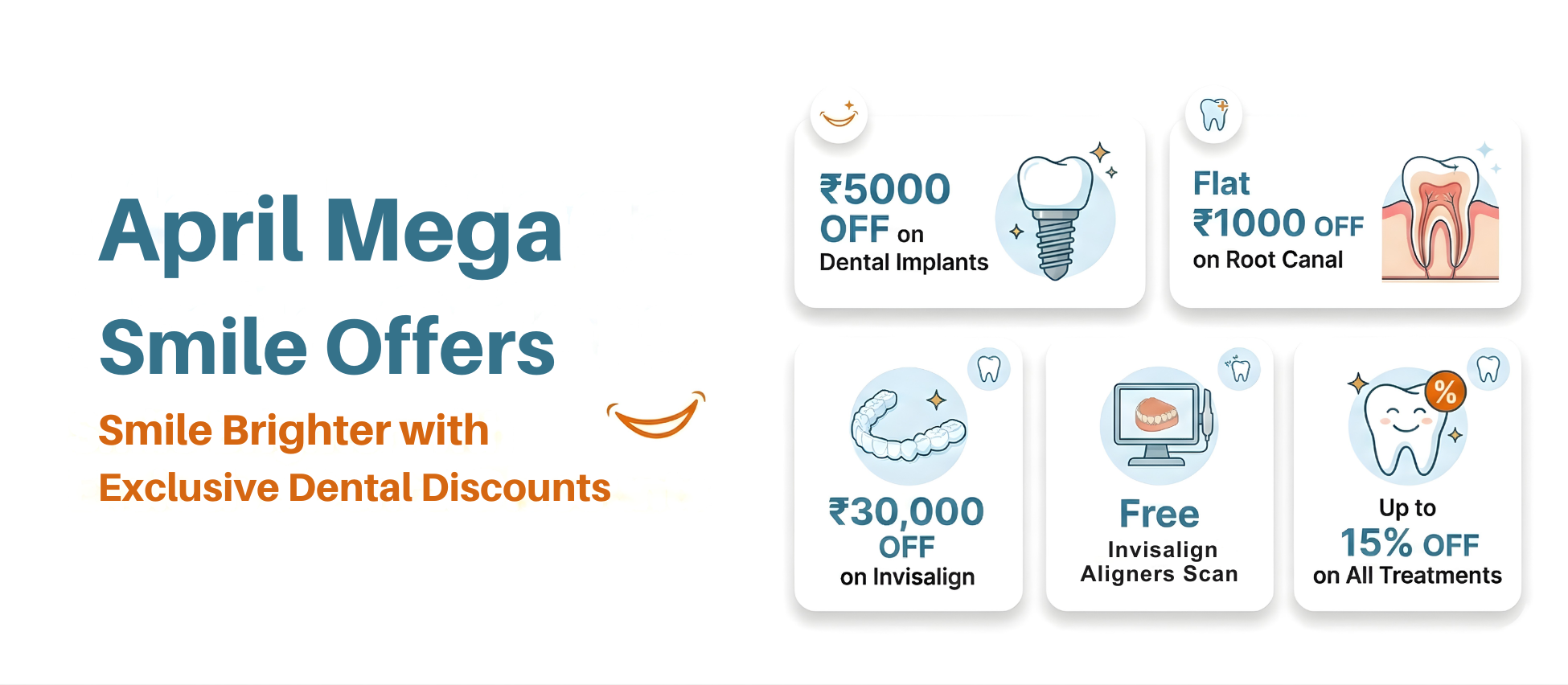 best dental chain sahakara nagar, best dental clinic, best dental clinic in sahakara nagar, best dental clinic in sahakaranagar, best dental hospital in sahakara nagar, best dentist in sahakaranagar, dental clinic in sahakara nagar, dental clinic in sahakarnagar, dental solutions clinic in sahakara nagar, dental solutions in sahakara nagar, dental treatment in sahakara nagar, famous dental hospital in sahakara nagar