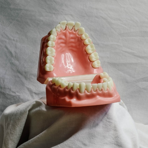 best dental chain sahakara nagar, best dental clinic, best dental clinic in sahakara nagar, best dental clinic in sahakaranagar, best dental hospital in sahakara nagar, best dentist in sahakaranagar, dental clinic in sahakara nagar, dental clinic in sahakarnagar, dental solutions clinic in sahakara nagar, dental solutions in sahakara nagar, dental treatment in sahakara nagar, famous dental hospital in sahakara nagar