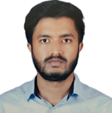 Dr. Veena Srinivasan - General Dentist