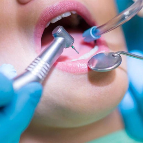 Best dental surgeon in sahakara nagar, best dental surgeon near me, best oral surgeon, best oral surgeon in sahakara nagar, oral surgeon in sahakara nagar, oral surgeon near me