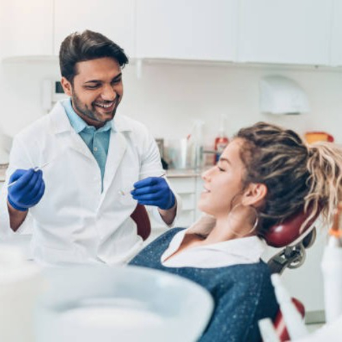 best dental chain sahakara nagar, best dental clinic, best dental clinic in sahakara nagar, best dental clinic in sahakaranagar, best dental hospital in sahakara nagar, best dentist in sahakaranagar, dental clinic in sahakara nagar, dental clinic in sahakarnagar, dental solutions clinic in sahakara nagar, dental solutions in sahakara nagar, dental treatment in sahakara nagar, famous dental hospital in sahakara nagar